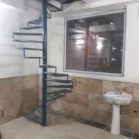 فروش تجاری دوکله بهارستان ابتدای مسکن کاج|فروش مغازه و غرفه|گنبد کاووس, |دیوار