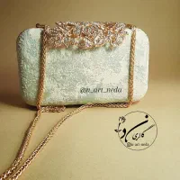 کیف زنانه|کیف، کفش، کمربند|شهر بابک, |دیوار