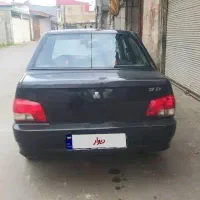 فروش خوردر|خودرو سواری و وانت|رشت, سلیمانداراب|دیوار