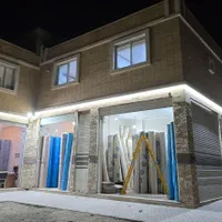 *پخش و فروش عمده و خرده موکت مرادی*