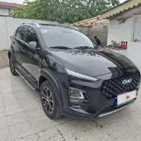 x22 پرو اتومات  ۱۴۰۱