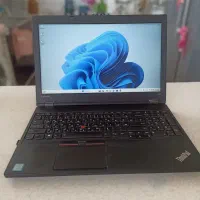 لنوو i5 نسل ۶