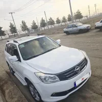 هایماs7 مدل ۹۵