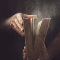 سرکتاب