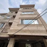 فروش واحد ۸۵متری دو خواب خوش نقشه شش واحدی داخلشهر|فروش آپارتمان|رودسر, |دیوار