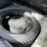 خودرو جک s3 ماشین خانگی|خودرو سواری و وانت|ری, فیروزآبادی|دیوار