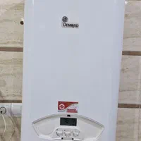 تعمیرات پکیج،آبگرمکن،لباسشویی ،یخچال