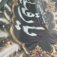 فروش ویژه پرچم 3 در 5 با جنس تافته درجه یک 2800