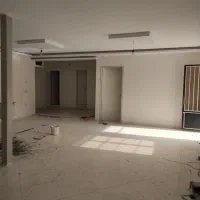 650متر ویلایی دربست پونک|اجارهٔ خانه و ویلا|تهران, پونک|دیوار