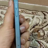 اپل iPhone 13 با حافظهٔ ۱۲۸ گیگابایت|موبایل|دزفول, |دیوار