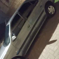 پژو پارس سال مدل 97|خودرو سواری و وانت|تربت جام, امام|دیوار