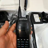 بیسیم واکی تاکی باوفنگ مدل UV29 تک عددی