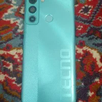 گوشی‌تک‌ نو