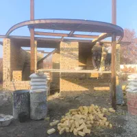 پیمانکاری ساختمان بازسازی تهاتر ازصفرتا 100|خدمات پیشه و مهارت|ارومیه, |دیوار