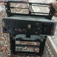 فروشی|قطعات یدکی و لوازم جانبی|تالش, جوکندان|دیوار