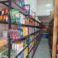 واگذاری سوپرمارکت فعال در خانه کارگربلواردانشجو|اجارهٔ مغازه و غرفه|شاهینشهر, خانه کارگر|دیوار