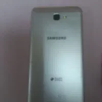 گوشی سامسونگ|موبایل|تهران, والفجر (افسریه)|دیوار