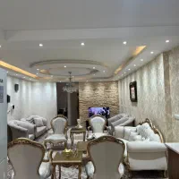 فروش-آپارتمان-97-متری-فول-بازسازی-کفشگرکلا