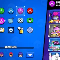 بروال استارز|کنسول، بازی ویدئویی و آنلاین|تهران, خواجه نظام الملک|دیوار