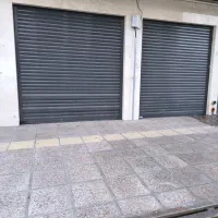 درب برقی نصب و تعمیر جک بازویی .ریلی. دربهای کرکره