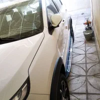 ام وی ام x22 مدل ۱۴۰۴ صفر