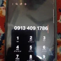 خط همراه اول دائمی