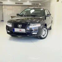 سورن پلاس ۴۰۳