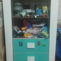 تخت کودک|تخت و صندلی بچه|گنبد کاووس, |دیوار