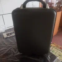 کیف سامسونت