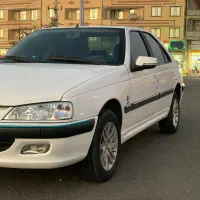 پرشیا مدل 98|خودرو سواری و وانت|عجب شیر, |دیوار