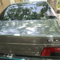 پژو 405 مدل 89|خودرو سواری و وانت|عنبرآباد, |دیوار