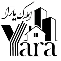 اجاره-آپارتمان