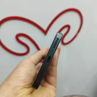 شیائومی Redmi Note 13 با حافظهٔ ۲۵۶ گیگابایت|موبایل|مشهد, عامل|دیوار