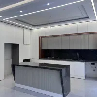 162 متر / لاکچری و خاص / امام رضا|فروش آپارتمان|مشهد, امام رضا (ع)|دیوار