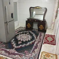 ساعتی/اجاره روزانه/هفتگی/ماهانه/|اجارهٔ کوتاه‌مدت آپارتمان و سوئیت|مشهد, امام خمینی|دیوار