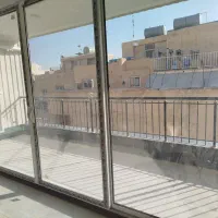 111متر-انقلاب-اسلامی-کلید-اول