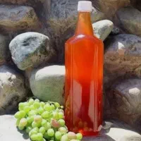محصولات خانگی غذاهای نیمه اماده