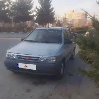 مدل 86 شاسی پلمپ