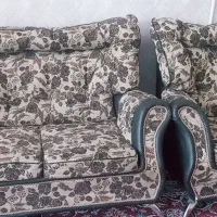 مبلها درحدنو هستن تمیز ازمبلها اصلا استفاده نشده