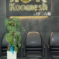 اجاره ی واحد خدماتی ۳۰۰ متر گلشهر