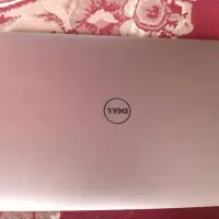 لب تاپ rrED|رایانه همراه|ابهر, |دیوار