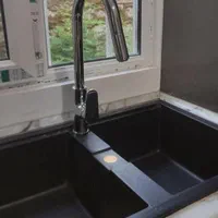 تاسیسات ولوله کشی آب و گاز ساختمان عرشیا|خدمات پیشه و مهارت|لنگرود, |دیوار