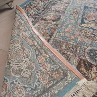 فرش ۶ متری|فرش|تهران, افسریه شمالی|دیوار