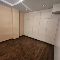 ۱۰۷ متر شهرک غرب|فروش آپارتمان|تهران, درختی|دیوار