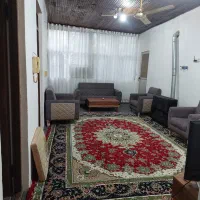 اجاره ویلا|اجارهٔ کوتاه‌مدت ویلا و باغ|لاهیجان, لیالستان|دیوار