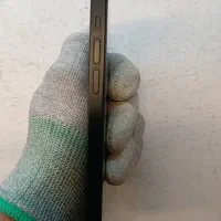 آیفون 13 نرمال|موبایل|مشهد, بهشت|دیوار