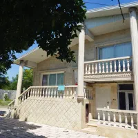 اجاره-روزانه-ویلا-باغ