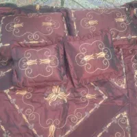 روتختی ساتن