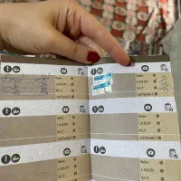 سگ باهوش و اصیل|سگ|آمل, |دیوار