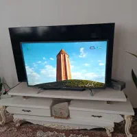 تلویزیون 14اینچ Horion|تلویزیون و پروژکتور|لاهیجان, بازکیاگوراب|دیوار